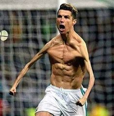 Konaldo